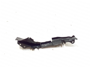 BMW 1 SERIES F40 (2019–2026) Trim under the hood 7450922 - 3