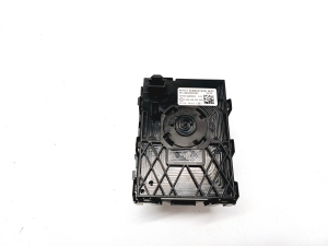 RENAULT Espace V (2014–2026) Display switch 253B05762R - 4