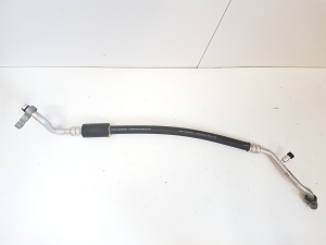 Kliimaseadme voolik - 73425FL050