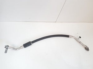 Kliimaseadme voolik - 73425FL050