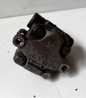 Volkswagen Caddy III (2004–2015) Servopumpe 2K0422154ES - 3