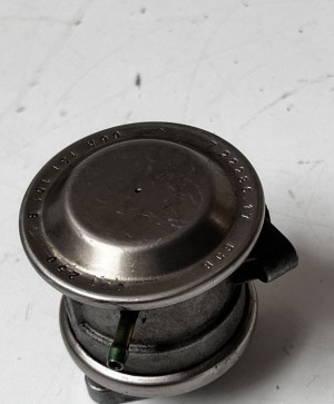 AUDI A6 C6 (2004–2011) Sonstiges Ventil 06A131101B