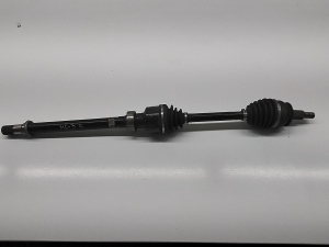 Front drive shaft and its parts - GDB72550X
