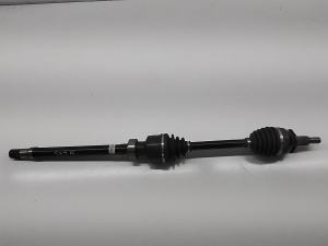 Front drive shaft and its parts - GDB12550XA
