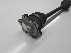 Infiniti G37 (2007–2015) Antriebswelle vorne und ihre Teile 396011ND0A - 2