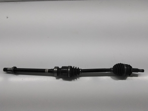 Antriebswelle vorne und ihre Teile - GDC12550X