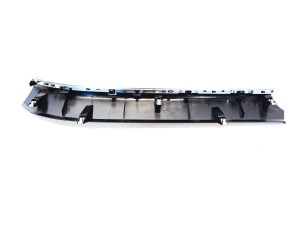 RENAULT Espace V (2014–2026) Dashboard trim 684125937R - 2