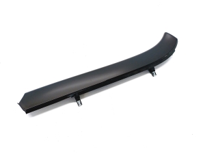 Dashboard trim - 684125937R