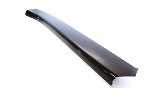 RENAULT Espace V (2014–2026) Dashboard trim 684125937R - 3