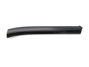 RENAULT Espace V (2014–2026) Dashboard trim 684125937R - 5