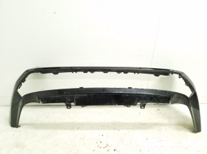 TOYOTA RAV 4 A5 (2019–2026) Heckstoßstange 5215942320 - 2