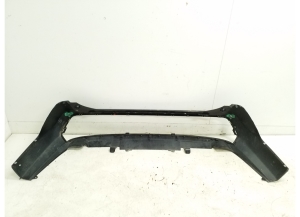 TOYOTA RAV 4 A5 (2019–2026) Heckstoßstange 5215942320 - 4