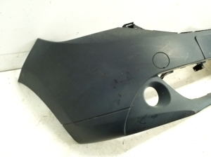 Dacia Lodgy (2012–2026) Front bumper 620223689R - 2