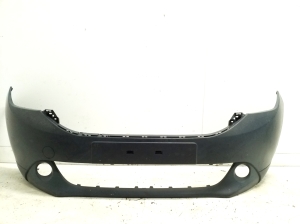 Front bumper - 620223689R