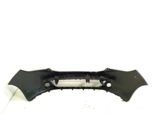 Dacia Lodgy (2012–2026) Front bumper 620223689R - 6