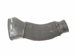   Air intake hose  - A2720941882 
