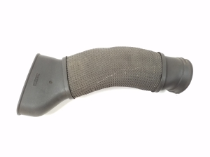Mercedes Benz SLK-Class 171 (2004–2011) Luftansaugschlauch A2720941882 - 3