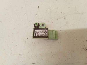 Airbagsensor - 65779118167