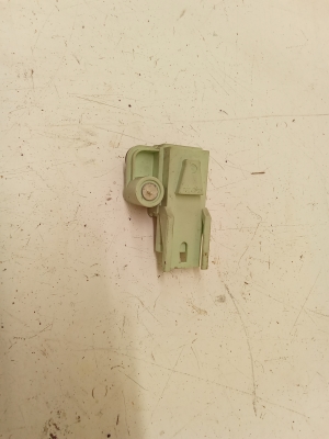 Mini Cooper R56 (2006–2014) Airbagsensor 65779118167 - 2