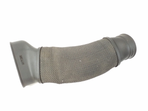 Mercedes Benz SLK-Class 171 (2004–2011) Luftansaugschlauch A2720940511 - 3