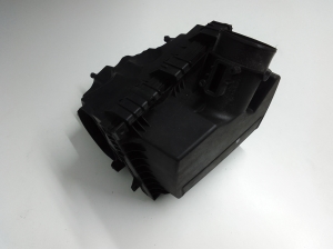 Ford Galaxy (2015–2026) Luftfiltergehäuse DS739643KA - 4