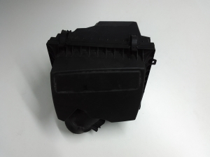 Boîtier de filtre à air - DS739643KA