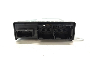 RENAULT Espace V (2014–2026) Airbag module 632199300E - 2