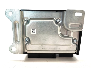 RENAULT Espace V (2014–2026) Airbag module 632199300E - 3