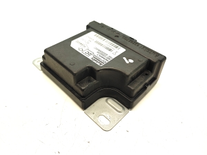 RENAULT Espace V (2014–2026) Airbag module 632199300E - 4