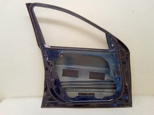 Mercedes Benz R-Class 251 (2006–2017) Front door A2518110198 - 2