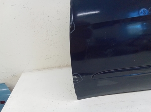 Mercedes Benz R-Class 251 (2006–2017) Front door A2518110198 - 5