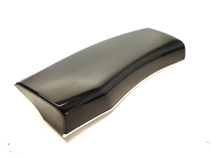 RENAULT Espace V (2014–2026) Dashboard trim 684125937R - 2