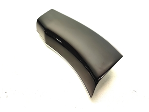 RENAULT Espace V (2014–2026) Dashboard trim 684125937R - 4