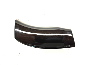   Dashboard trim  - 684125937R 