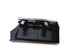 RENAULT Espace V (2014–2026) Dashboard trim 684216900R - 2