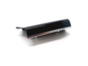 RENAULT Espace V (2014–2026) Dashboard trim 684216900R - 3