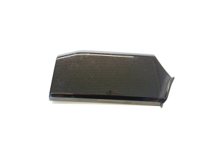 RENAULT Espace V (2014–2026) Dashboard trim 684216900R - 4