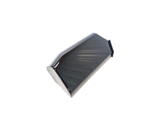   Dashboard trim  - 684216900R 