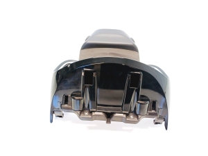 RENAULT Espace V (2014–2026) Instrument cluster trim 682406593R - 3