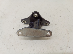 Front door lower hinge - LIS45