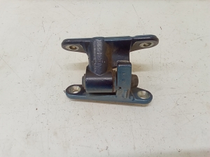 Mercedes Benz R-Class 251 (2006–2017) Front door lower hinge LIS45 - 2