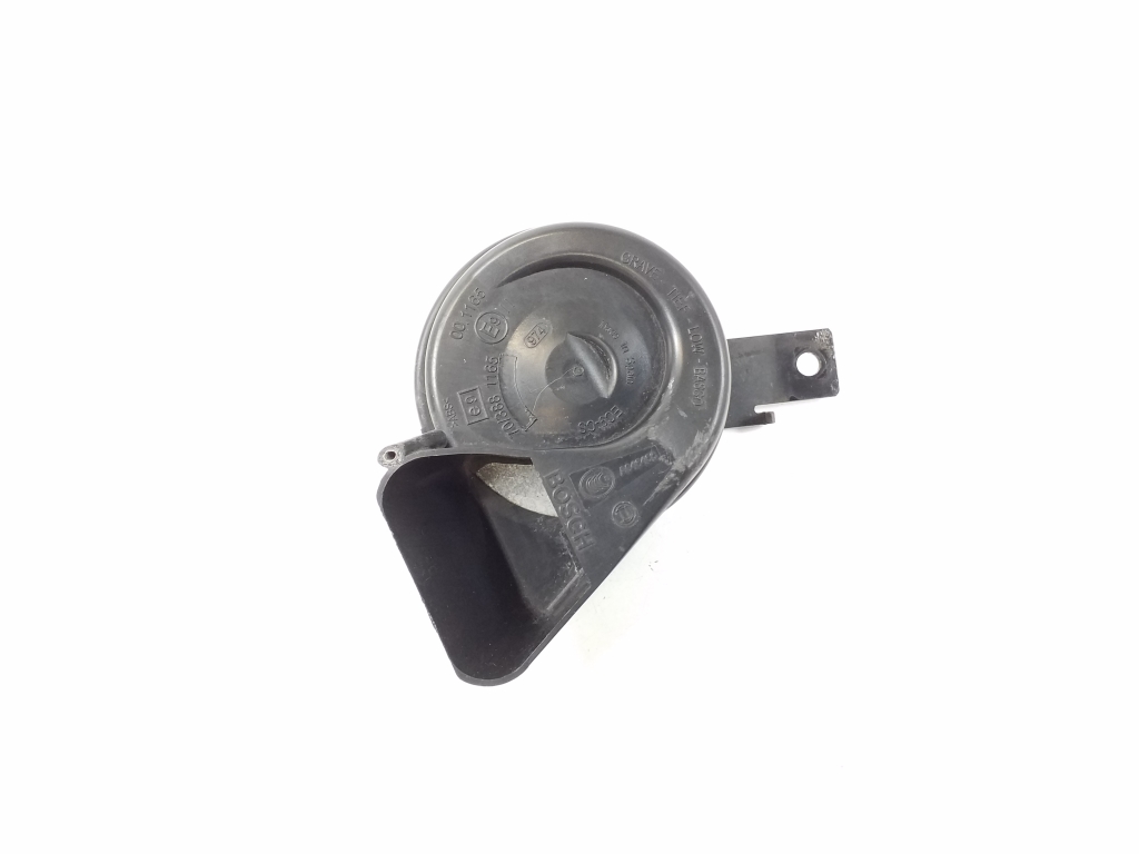 Mercedes Benz SLK-Class 171 (2004–2011) Hupe A0055422520 Mercedes Benz SLK-Class 171 (2004–2011) Hupe A0055422520