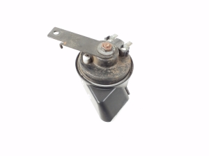 Mercedes Benz SLK-Class 171 (2004–2011) Hupe A0055422520 - 2