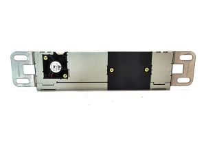 RENAULT Espace V (2014–2026) Audio, Video, Navigation 281154200R - 5