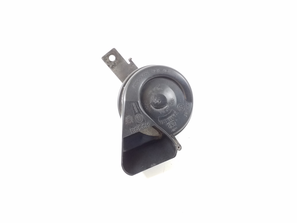 Mercedes Benz SLK-Class 171 (2004–2011) Hupe A0055422420 Mercedes Benz SLK-Class 171 (2004–2011) Hupe A0055422420