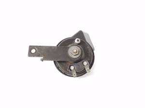 Mercedes Benz SLK-Class 171 (2004–2011) Hupe A0055422420 - 2