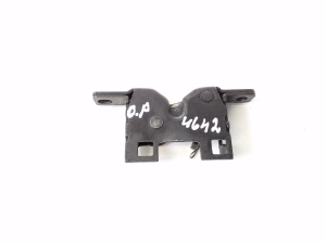 Mercedes Benz SLK-Class 171 (2004–2011) Hood latch A2308800060 - 2