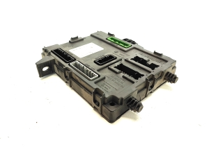 RENAULT Espace V (2014–2026) Control unit 284B16237R - 2