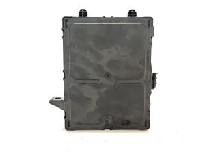 RENAULT Espace V (2014–2026) Control unit 284B16237R - 5