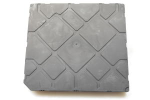 Skoda Superb (2008–2015) Komforta bloks 5Q0937084AG - 2